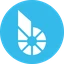 BTS图标